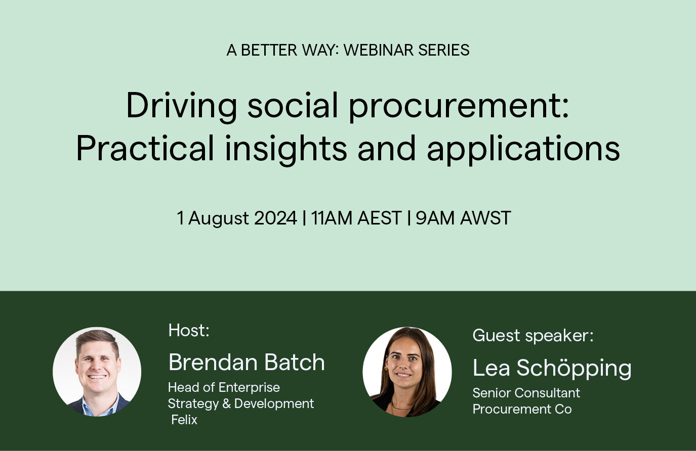 Procurement Co Webinar jpg procurement-co-webinar-jpg